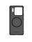 Чехол-крышка NILLKIN для Xiaomi 15S Pro (серия Frosted shield Pro Magnetic case) Интернет-магазин MobileforSale.ru Санкт-Петербург, Самара, Новосибирск, Екатеринбург, Москва, Нижний Новгород, Ростов-на-Дону, Омск, Челябинск, Грозный, Липецк, Калининград, Ижевск, Воронеж, Волгоград, Пермь, Оренбург, Саратов, Уфа, Благовещенск, Петропавловск-Камчатский, Хабаровск, Иркутск, Владивосток, Чебоксары, Кызыл, Барнаул, Черкесск, Ханты-Мансийск, Краснодар, Кострома, Петрозаводск, Майкоп, Элиста, Махачкала, Калуга, Иваново, Курск, Киров, Вологда, Владимир, Владикавказ, Йошкар-Ола, Ярославль, Пенза, Орёл, Великий Новгород, Мурманск, Ставрополь, Псков, Саранск, Рязань, Смоленск, Тамбов, Сыктывкар, Ульяновск, Тверь, Тула, Биробиджан, Магадан, Южно-Сахалинск, Чита, Улан-Удэ, Брянск, Белгород, Астрахань, Архангельск, Салехард, Тюмень, Томск, Курган, Красноярск, Кемерово, Горно-Алтайск, Абакан, Якутск, Нальчик, Анадырь, Магас, Восточное Дегунино, Нарьян-Мар